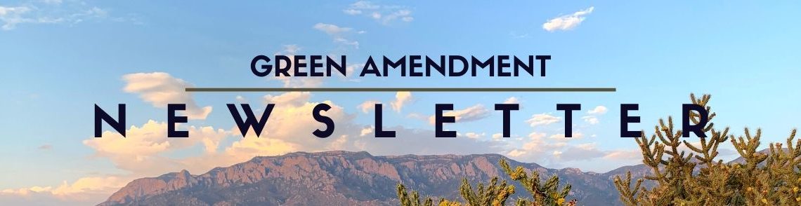 October 2025 Newsletter